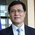 金小桃