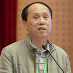 中国健康管理协会副会长兼秘书长 姚军