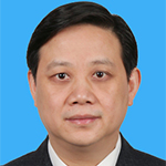 复星医药 董事长 周华