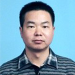 清华大学软件学院研究院 金涛