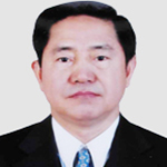 达实智能 董事长 陈运奇