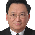 新华医疗 董事长 张晓玉
