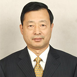 新华医疗 董事长 陈恒年