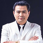 广州康乐富健康管家有限公司执行董事 封江涛