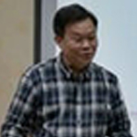 贵州省保健科技协会会长 巫佩霖